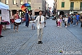 VBS_3992 - Sipario - Arvedsestate 2022